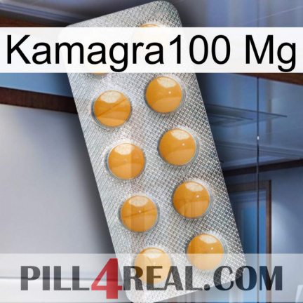 Kamagra100 Mg levitra1